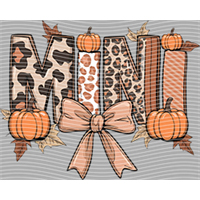 Mother's Day-MM 6088